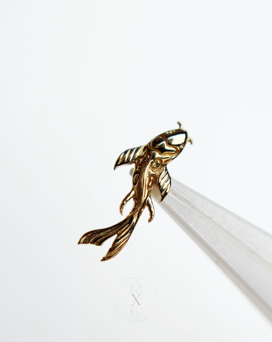 KOI