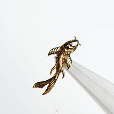 KOI